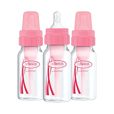 dr browns bittles|How to Use Dr. Browns Baby Bottles